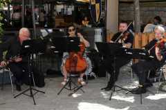 500817636_1259039572833640_1101413735777294730_n