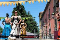 502579056_1259039749500289_4662640856725015748_n