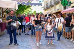 502862082_1259039569500307_6111152431474139740_n