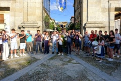 504274841_1259039619500302_8094210704855050941_n