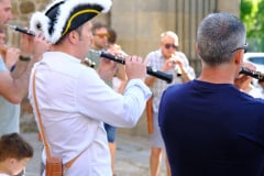 504425271_1259039566166974_258190762878526612_n