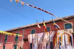 504426400_1259039649500299_7163517471126056043_n