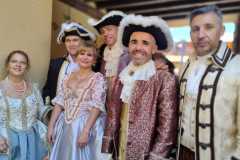 Imagen-de-WhatsApp-2025-06-07-a-las-16.32.32_57102e85