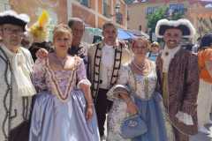 Imagen-de-WhatsApp-2025-06-07-a-las-16.33.20_3183d079