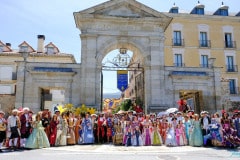 Imagen-de-WhatsApp-2025-06-07-a-las-18.43.17_dad677dc