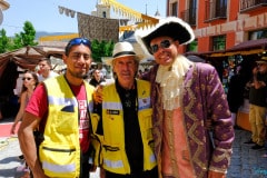 Imagen-de-WhatsApp-2025-06-08-a-las-18.32.56_4326019a