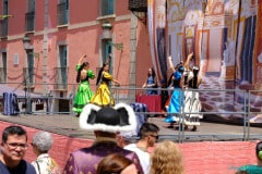 Imagen-de-WhatsApp-2025-06-08-a-las-18.32.57_39c6e6c0