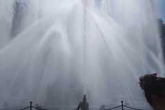 Imagen-de-WhatsApp-2025-06-08-a-las-19.19.04_9abe3226