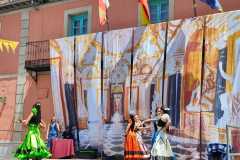 Imagen-de-WhatsApp-2025-06-08-a-las-19.47.42_c8acc65e