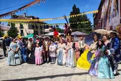 Imagen-de-WhatsApp-2025-06-08-a-las-19.47.43_4ba8f02a