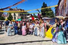 Imagen-de-WhatsApp-2025-06-08-a-las-19.47.43_f2f11d36