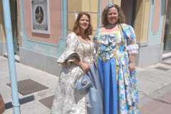 Imagen-de-WhatsApp-2025-06-08-a-las-22.00.13_860e53bf